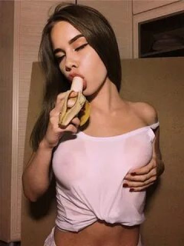 Анкета проститутки Мирослава - Фото 1, , 22 года, №81634